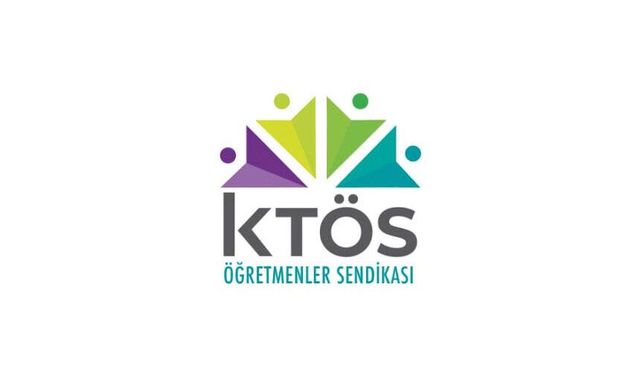 KTÖS’ün iş bırakma eylemleri devam ediyor…