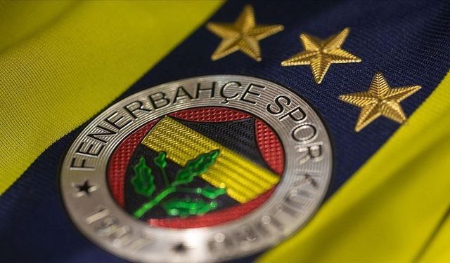 Fenerbahçe'de kongre heyecanı yarın başlayacak