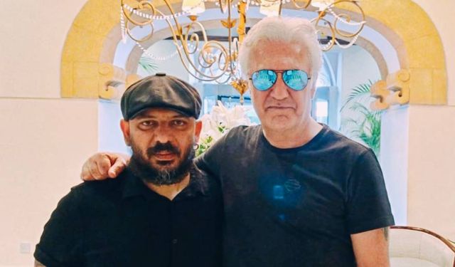 “Dracula – Bir Dehşet Komedisi” Girne Amfitiyatro’da sahneleniyor