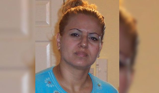 İki hemşire örgütünden Zalihe Aşman’ın vefatı nedeniyle başsağlığı mesajı