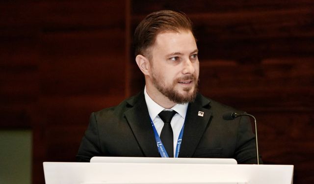 Mimarlar Odası: Tüm projelerde kamu yararı gözetilmeli, planlama süreçlerinde mimarlara aktif rol verilmeli