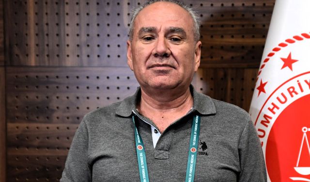 Adli tıp uzmanlarını en çok bebek otopsilerini yapmak zorluyor
