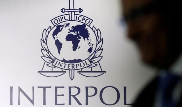 Rusya’nın Interpol ile aradığı şahıs Güney’de tutuklandı
