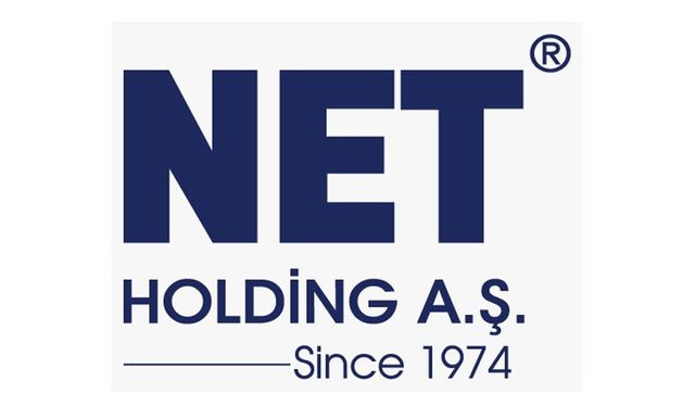 Net Holding, “Merit” Markasını Kullanan Sözde Spor Haber Sitesine Karşı Davayı Kazandı
