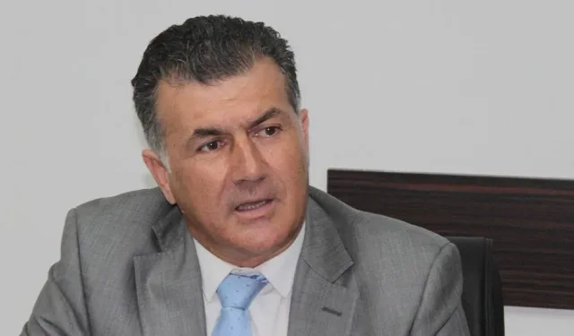 Hür-İş: Özel sektör çalışanlarının sömürülmesine göz yumuluyor