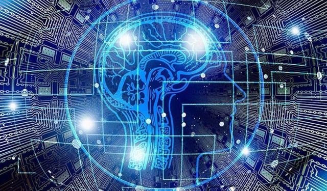 Türkiye'de 5 kişiden biri yapay zeka kullanıyor