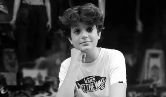 Minguzzi cinayeti davasında gerekçeli karar açıklandı