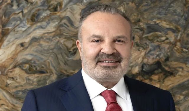 Aksa Enerji, Burkina Faso da 20 Yıllık Elektrik Satış Anlaşması İmzaladı