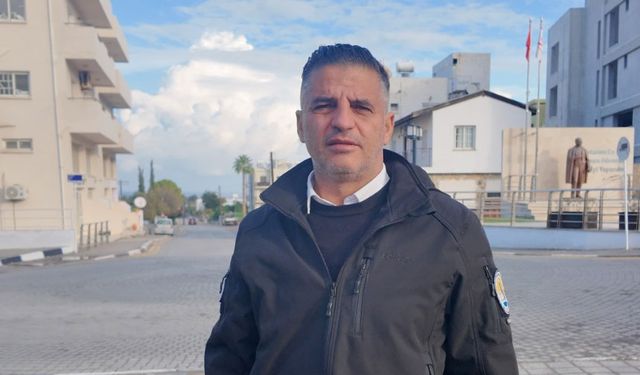 Ataser'den alkışlanacak hareket