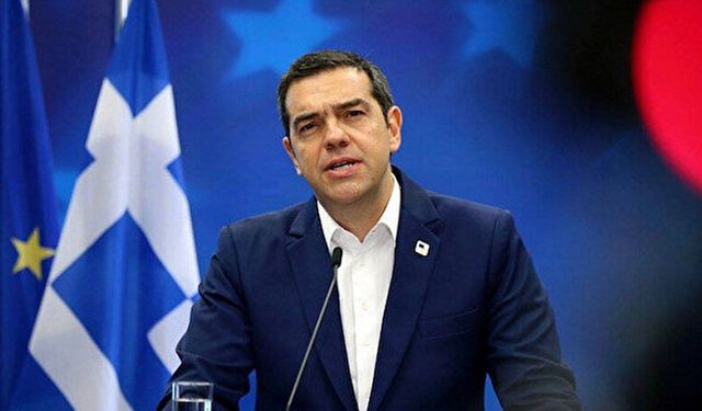 Çipras’ın Kitabında Crans Montana Detayları: “Gitmemi Anastasiadis Engelledi” İddiası