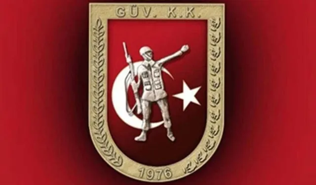 49’uncu Dönem Yedek Subay celbi için son yoklama 28 Eylül’de