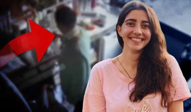 Türk kahvesi komalık etti! Fincandaki zehir: Ayırt etmek imkansızdı