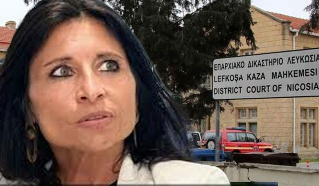 Künzel Davasında Savcılıktan Ek Tanık Talebi