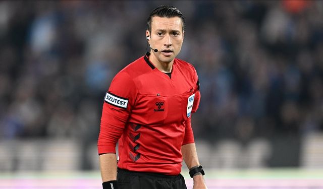 PFDK, Zorbay Küçük ile ilgili idari tedbirin kaldırılmasına karar verdi