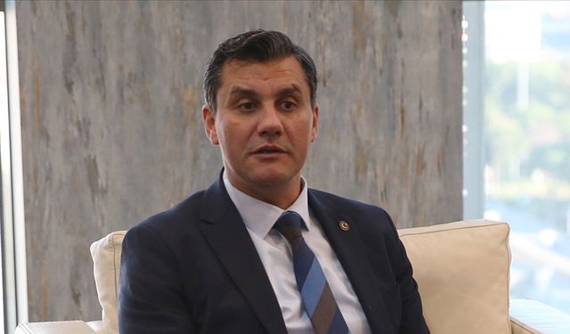 Ferdi Zeyrek'in elektrik akımına kapılarak ölümüne ilişkin iddianame tamamlandı