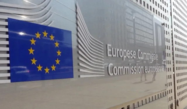 AB’den Türkiye’ye çağrı: Gümrük Birliği modernizasyonu Kıbrıs müzakerelerindeki ilerlemeye bağlı