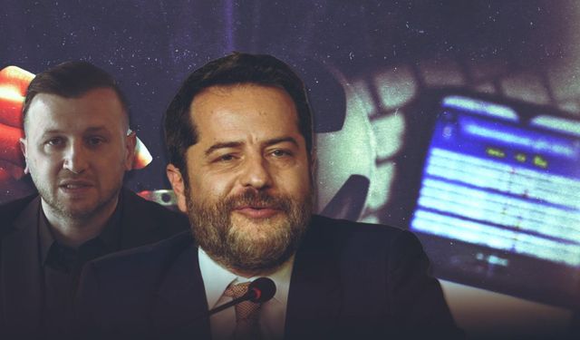 Futbolda bahis soruşturması: 14’ü futbolcu 29 kişi hakkında gözaltı kararı