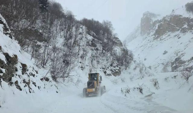 Acı haber... Üç çobandan birinin cansız bedeni bulundu