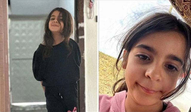 Narin cinayetinde Yargıtay kararı açıklandı