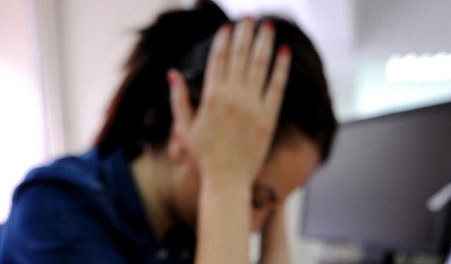 İnme sırasında yapılan yanlış müdahaleler hayati riski artırıyor