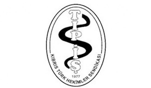 Tıp-İş: Hastanelerdeki sağlık kurullarına 3 ay süreyle katılmayacağız