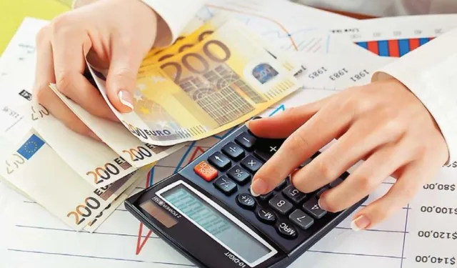 Güney Kıbrıs’taki maaşlarda 2026 yılının ilk üç ayında artış