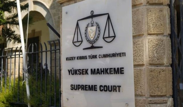 90 Günlük Süre Aşılırsa Kararname Geçersiz