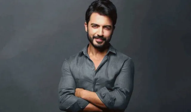 Yusuf Güney'in uyuşturucu test sonucu açıklandı