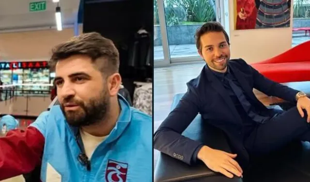 Uyuşturucu soruşturması: Ünlü isimler pozitif çıktı