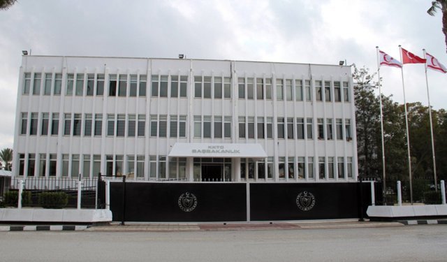 Sendikalar Başbakanlık Önünde Açıklama Yapacak