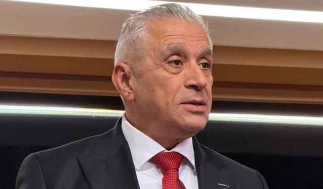 Yangın tüpleri ve trafik setleri denetime tabi mal olarak ilan edildi