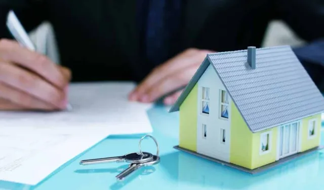 Güney Kıbrıs’taki Kıbrıs Türk taşınmazlarına ilgi büyük