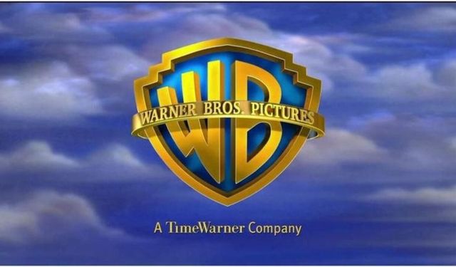 Netflix'in Warner Bros.'u satın alma işlemi tamamen nakit olacak