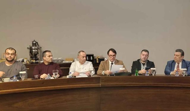 Erdoğan’ın yasa dışı bahisle  mücadelesine casinolardan destek