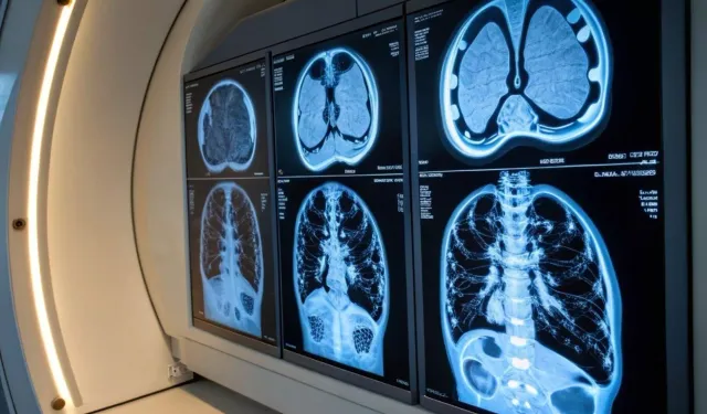 Araştırma: Alzheimer riskinin ilk işareti beyne giden kan akışındaki sessiz düşüş olabilir