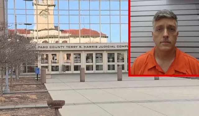 ABD'de 4 yıl boyunca 189 cesedi saklayan cenazeevi sahibi 40 yıl hapse çarptırıldı