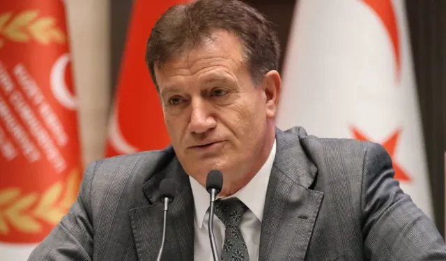 Fiber optik onay tasarısı... Arıklı: Ek protokolle eksiklikler giderilecek