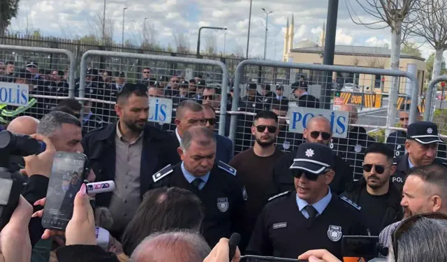 Bakanlar Kurulu Eylemi 60 Gün Süreyle Erteledi