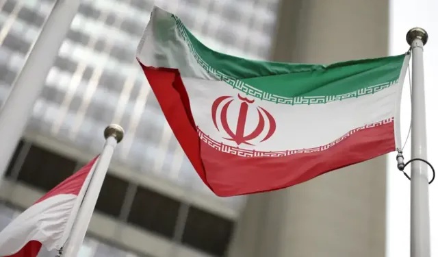 İran'dan Avrupa Birliği adımı...Terör örgütü ilan ettiler!