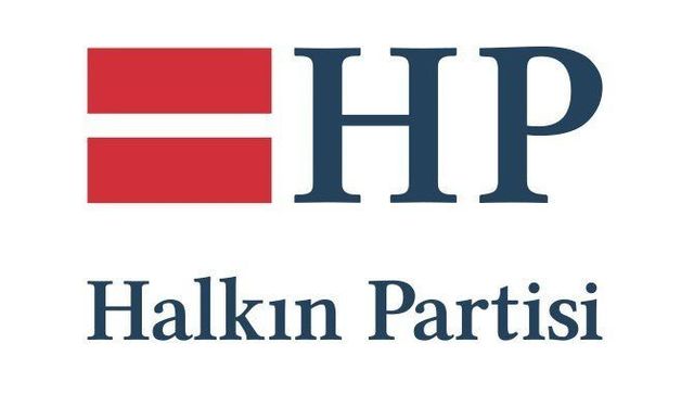Halkın Partisi Milletvekili adayları ve sıraları seçim sonucunda belli oldu!