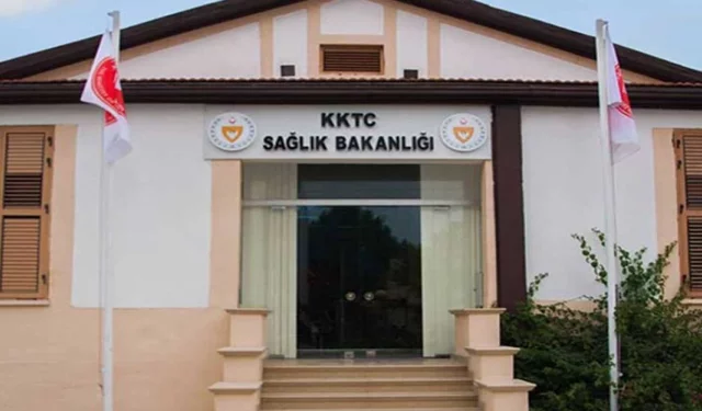 Sağlık Bakanlığı yeni hastane randevu sistemini 2 Mart’ta devreye alıyor