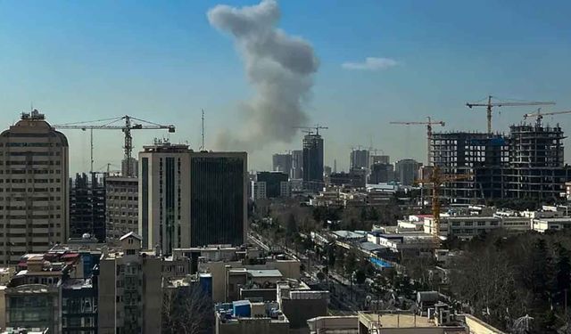 Rum basını yazdı: 600 civarında Kıbrıs vatandaşı körfez ülkelerinde kaldı