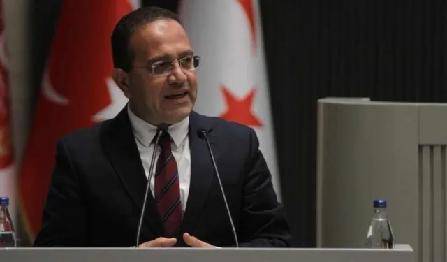 Şahali'den hükümete: Siz gelene kadar çuvallayan tek ihale yoktu