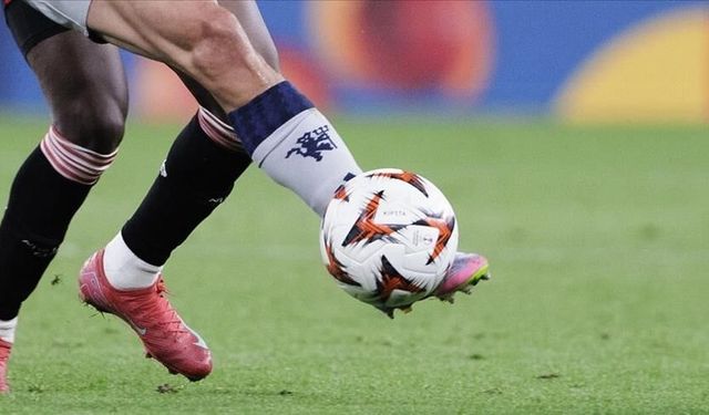 UEFA Avrupa Ligi'nde çeyrek finalistler belli oluyor