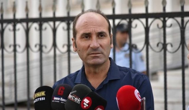 Taksici Dernekleri Federasyonu’ndan eylem uyarısı