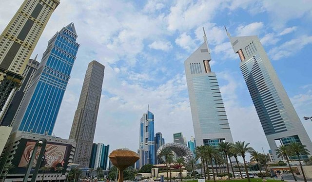 Haaretz: Yeni Bölgesel Düzen, Türkiye’yi Kilit Aktör Yapabilir