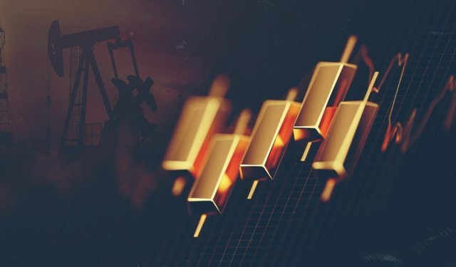 Savaşta bir ay geride kalırken küresel ekonomide tablo ağırlaşıyor!