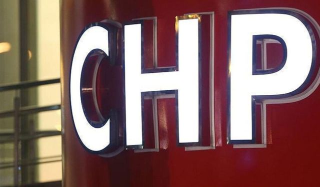 CHP, mutlak butlan kararına itiraz etti
