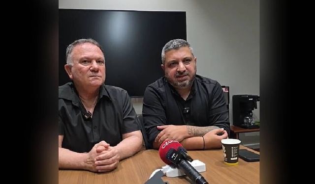 "Uzlaşı yok, bu yasayı tanımayacağız!"