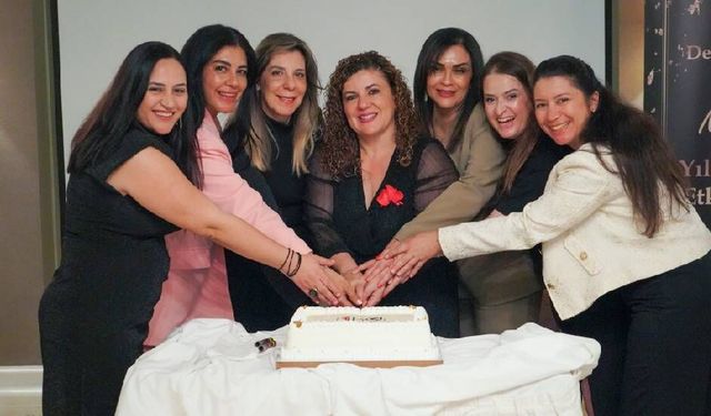Hekimler Sendikası: Hemşireler artan iş yükü ve ağır çalışma koşullarıyla sağlık hizmetlerini sürdürüyor